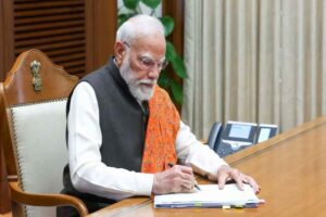 pm--modi