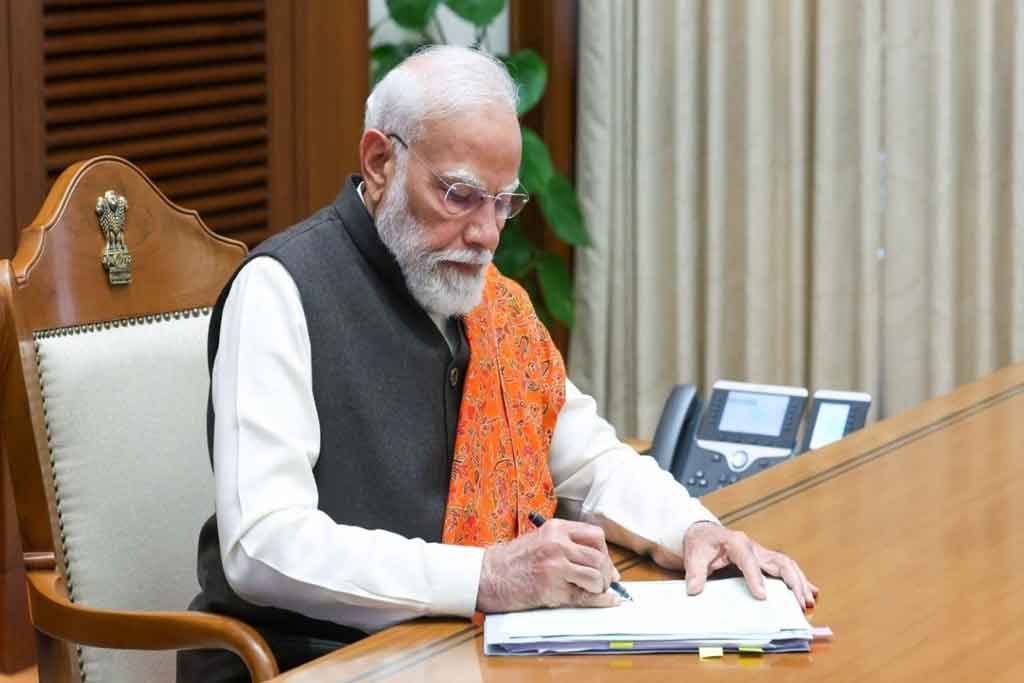 pm--modi