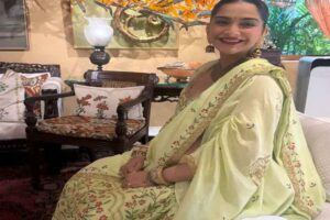 sanam-kapoor