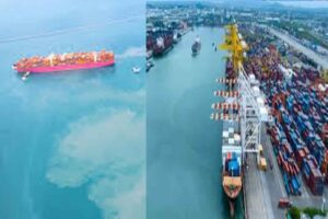 shipping-line