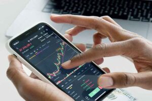 stock-market