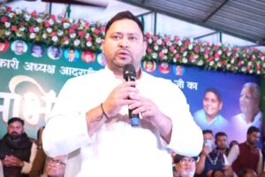 tejashwi-yadav