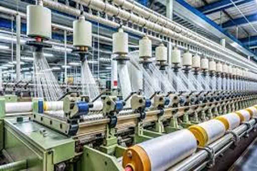 textile-industry