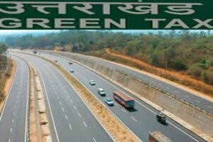 uk-green-tax
