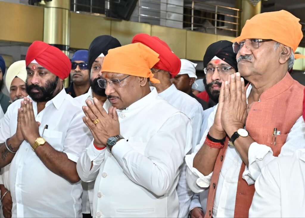 1772376982_6d5c6fb8b9bd5a0e5928