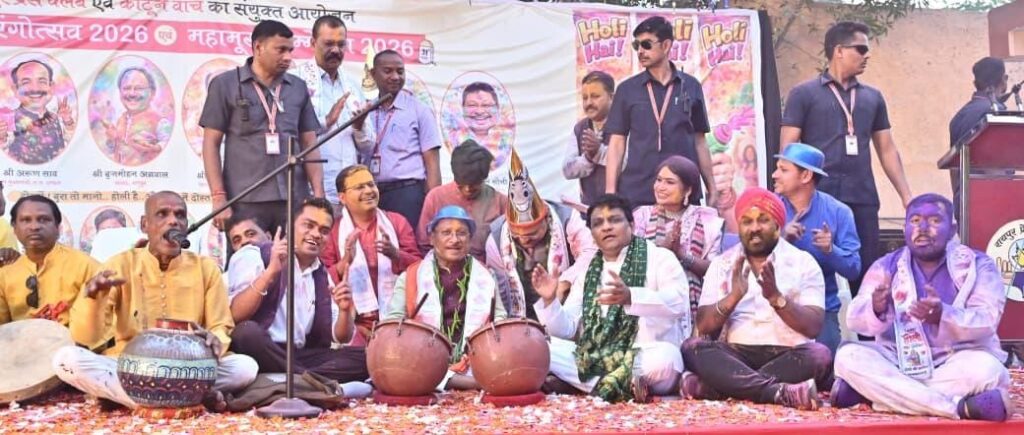 1772466568_98bc4dd8acc44dc72f95