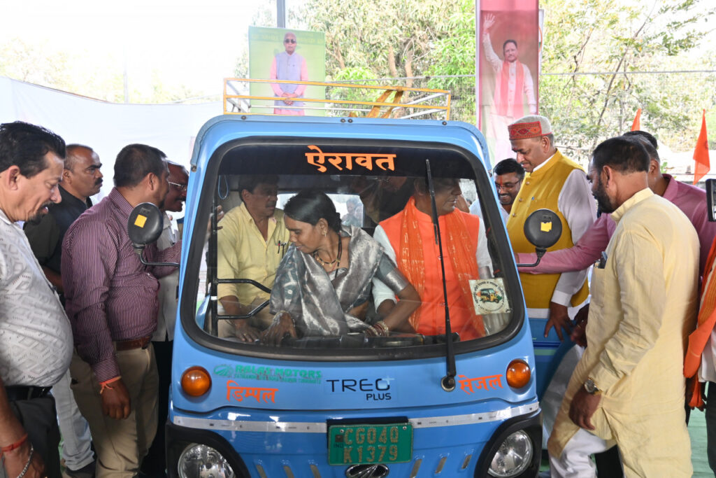 1772471276_b5ad729664acd29101c7