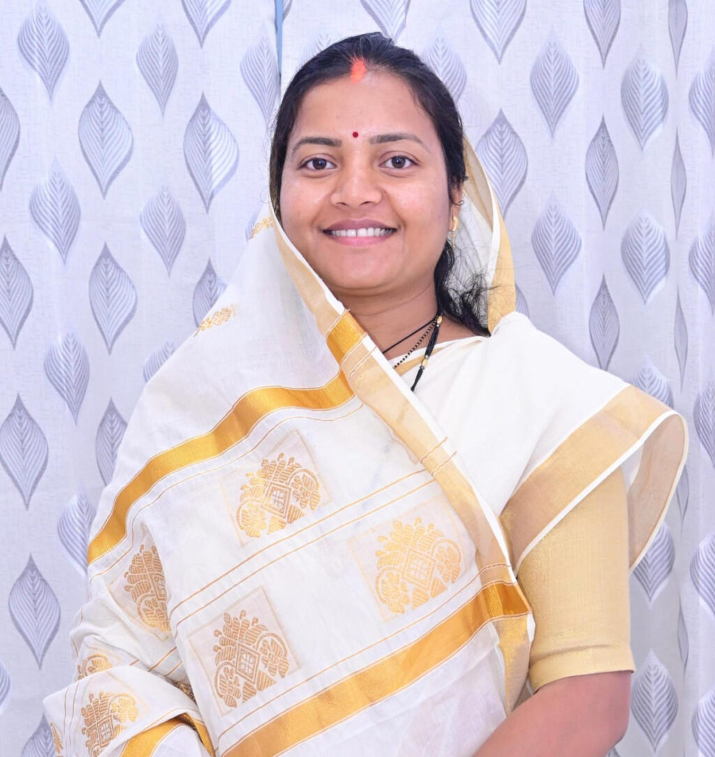 1772539333_8a1eb9c1a8483a9dc733