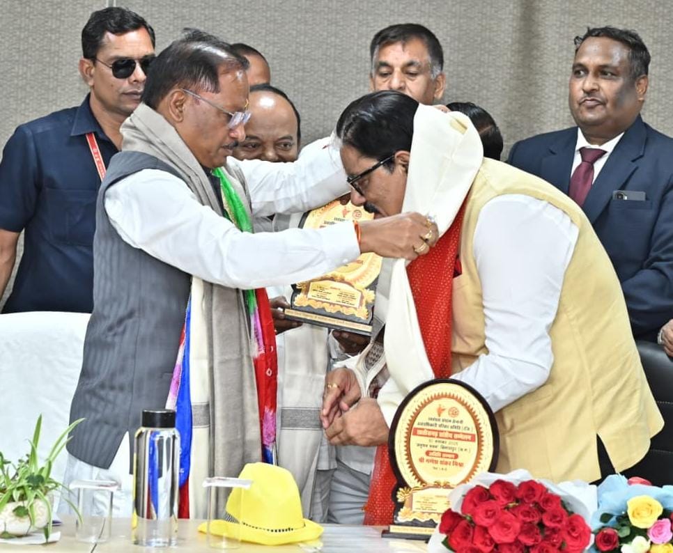 1772704934_ef4136ede22b01453109