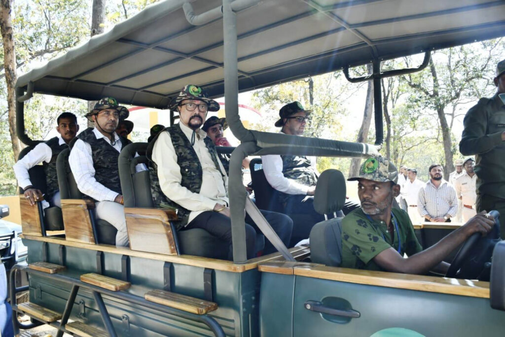 1772724616_7d6f9037f71f7132c814