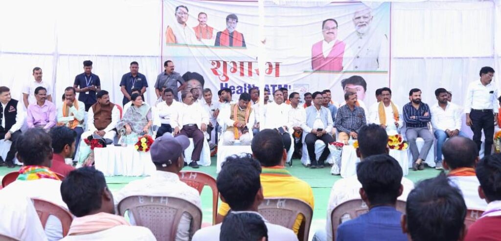 1772808896_286af05bd8ea5613f3b5