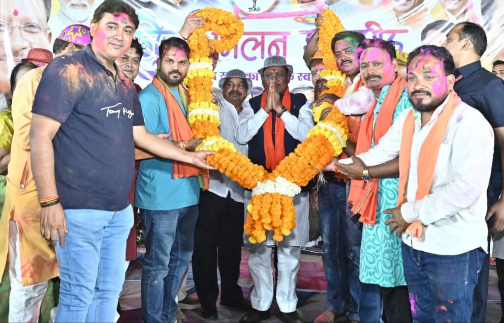 1772811137_a990cf6b4caa8afa8e9f