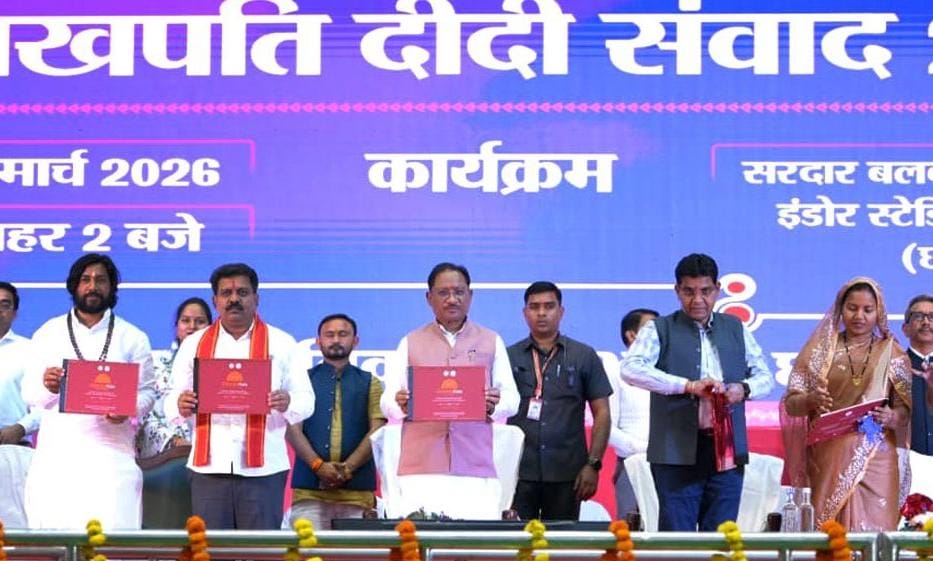 1772890885_aae718ddd527ff6d34a0