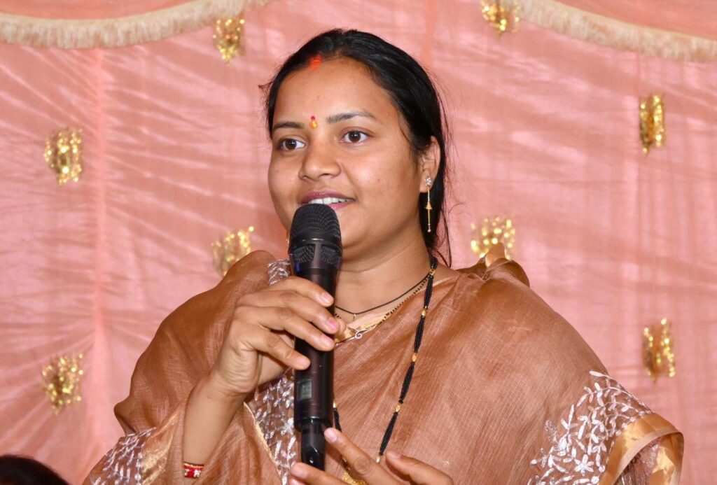 1772899351_62b77723f0aa10e7270c