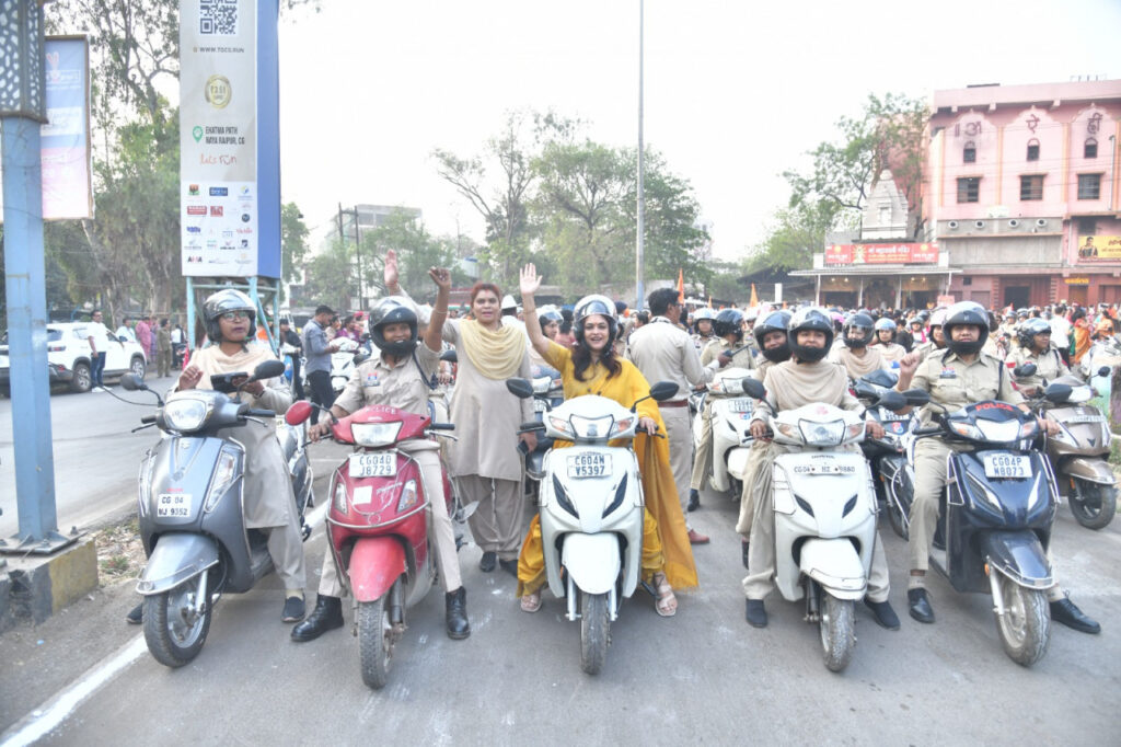 1772975729_86d66dc3eeff03989542