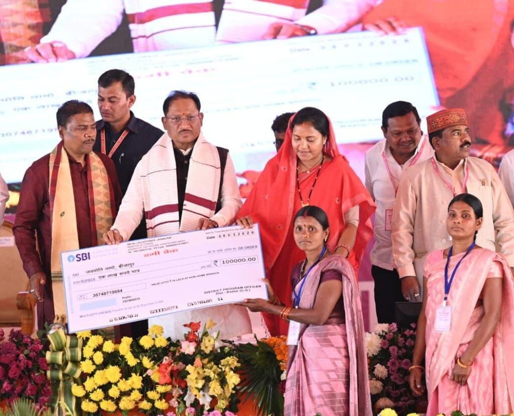 1772979241_af53841584ff1c958be2