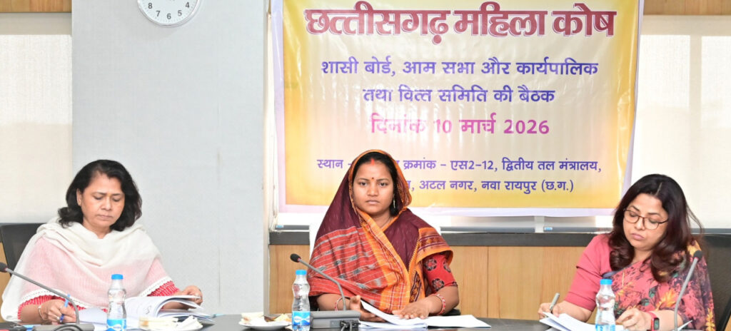 1773148457_403abe7fb5ee2d196ccf