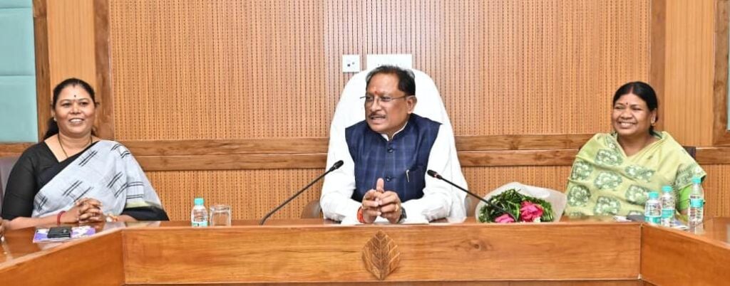 1773150847_4b3e6a6b0d69b7a10e7d