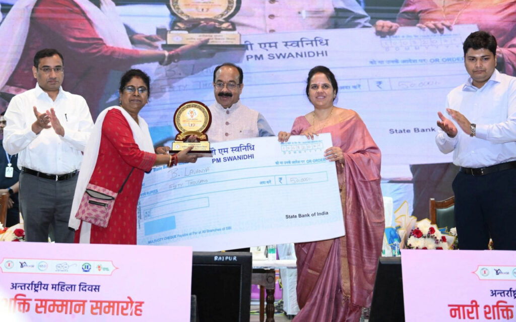 1773151107_9a35f578ab328b8aafed