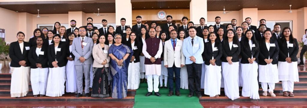 1773308983_a08f9b9f3083b52bde0a