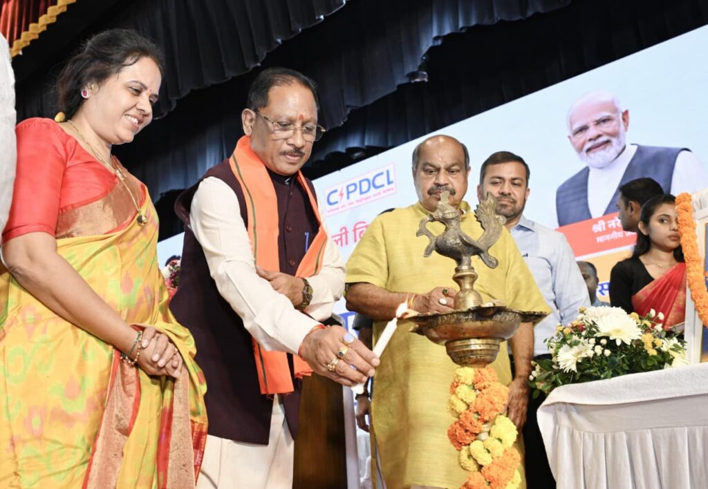 1773322875_3364298ffc2b104123e7