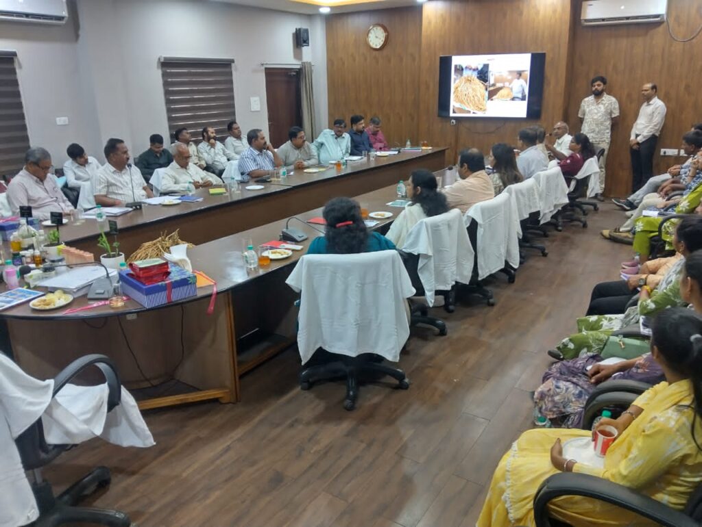 1773326761_7e64a2500bebbceaa37c