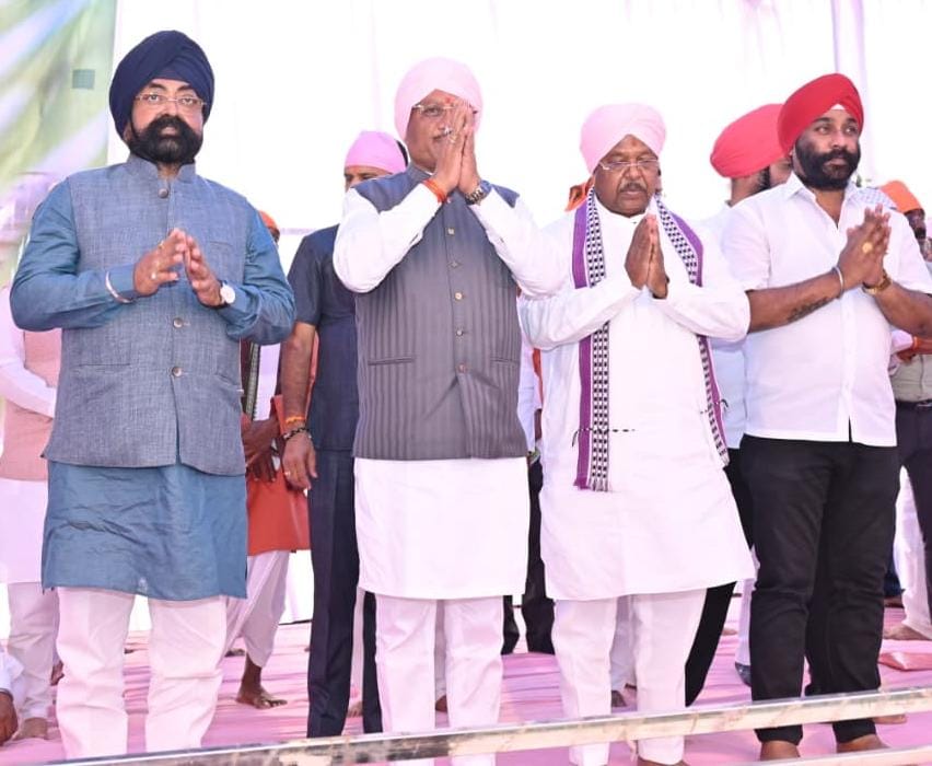 1773582954_0415660a70ffc0b792d7