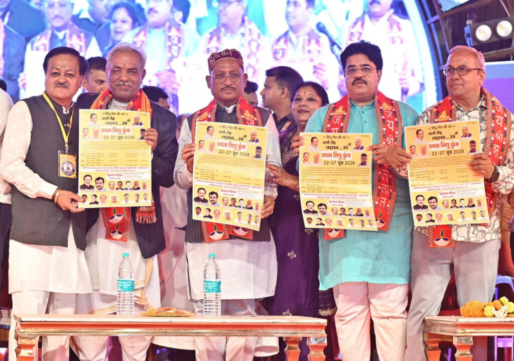 1773642418_eb35ad2635154eea37b4