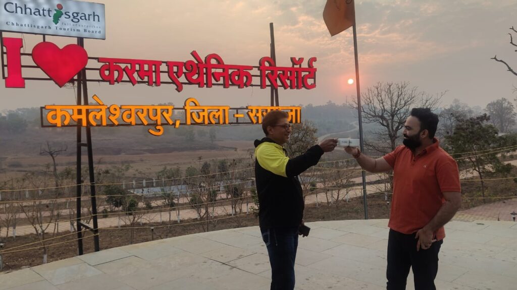 1773676270_88aaa774512a2175cc0d