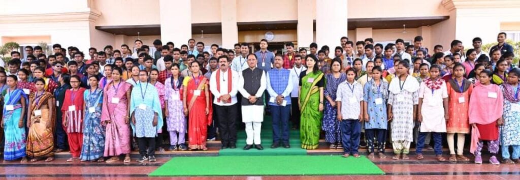 1773838813_865c9f02fbc6fb391ade