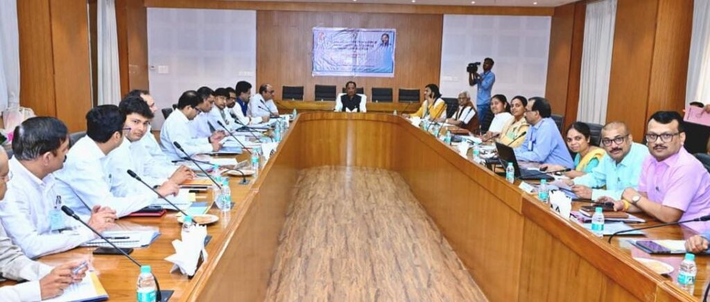 1773845789_b2a076cfd7f438dcfa0d