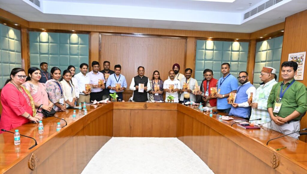 1773847112_ad7f55feab05f67ffc26