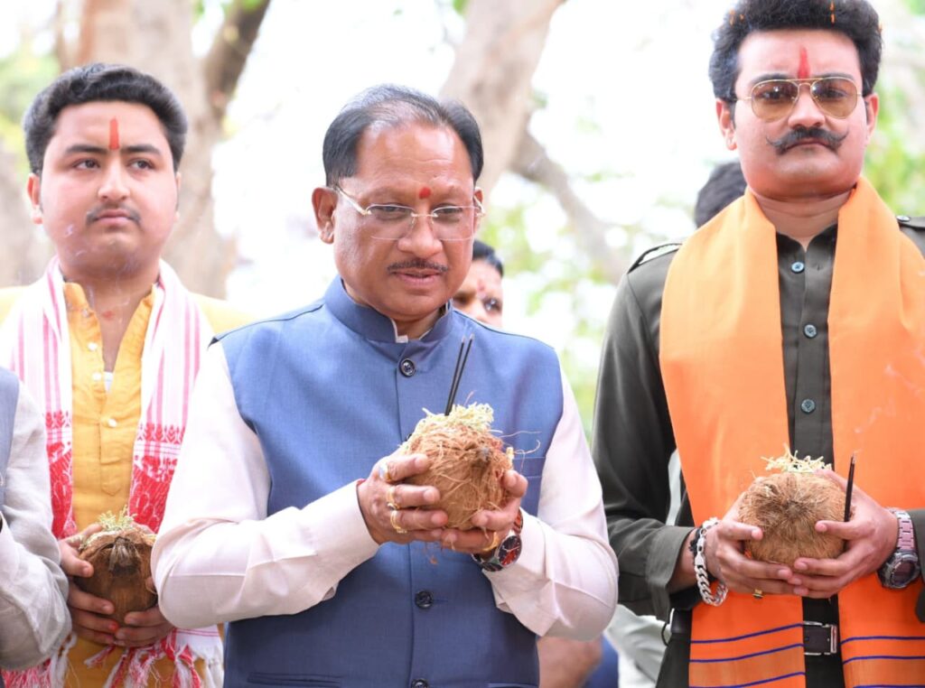 1773924584_8b5bba6f3a47bee73d18