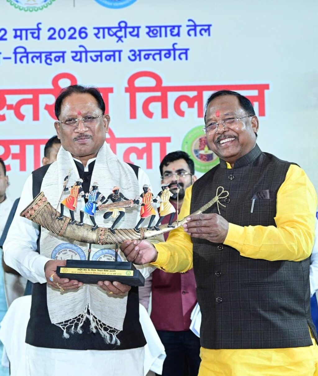 1774096498_e0d69e58470eec5515c7