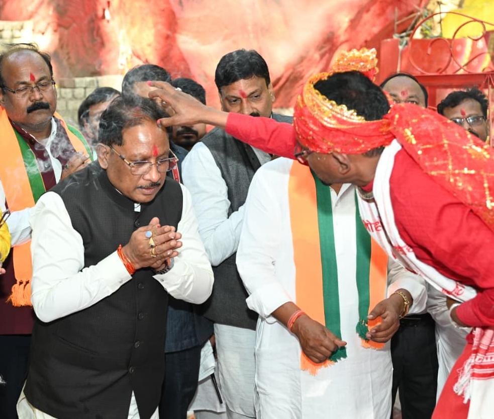 1774104290_82ce6d00119fbcba0e0f