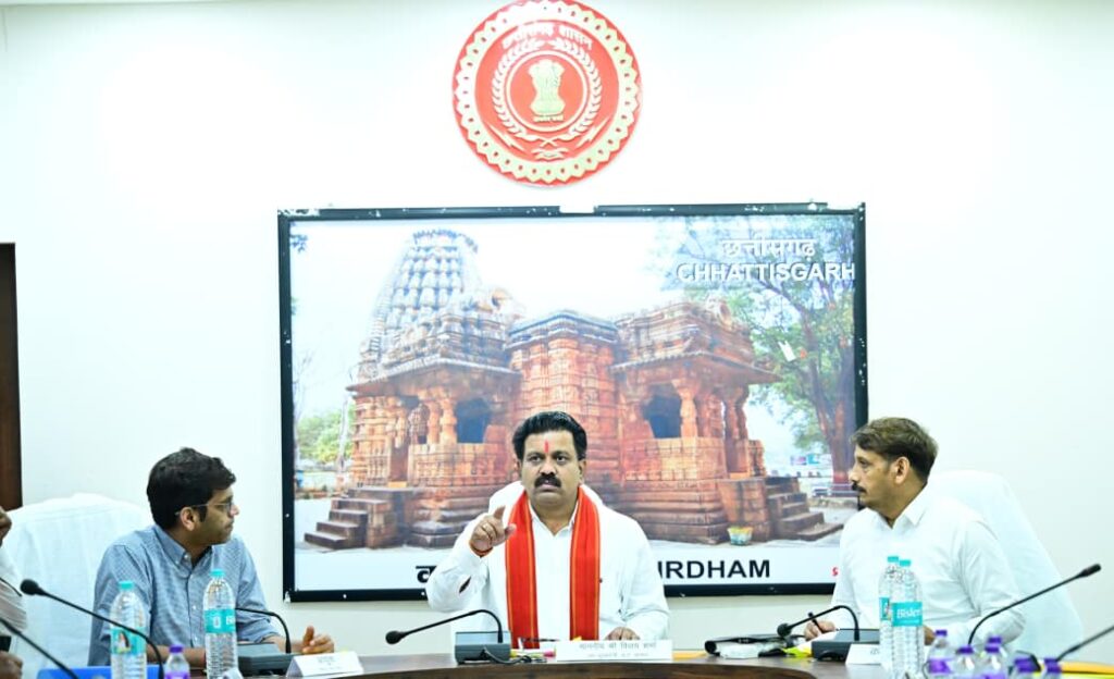 1774105240_a647bfde37f5d2d141f3