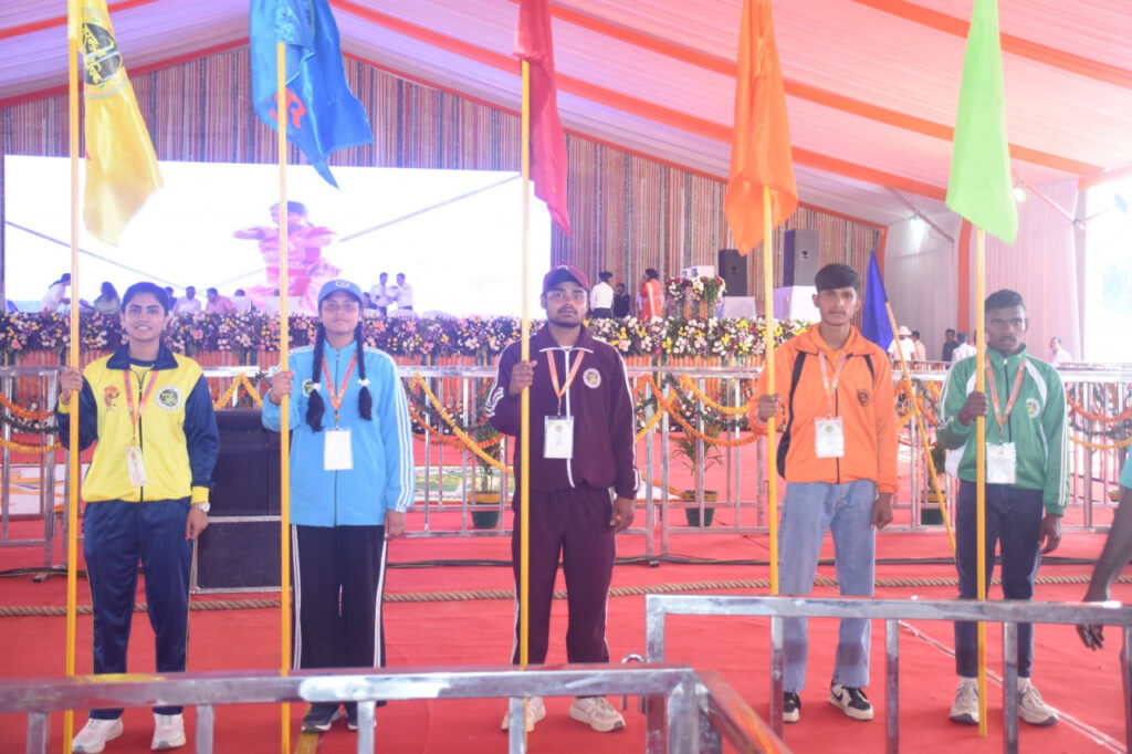 1774277829_59c854de68b46610b27f