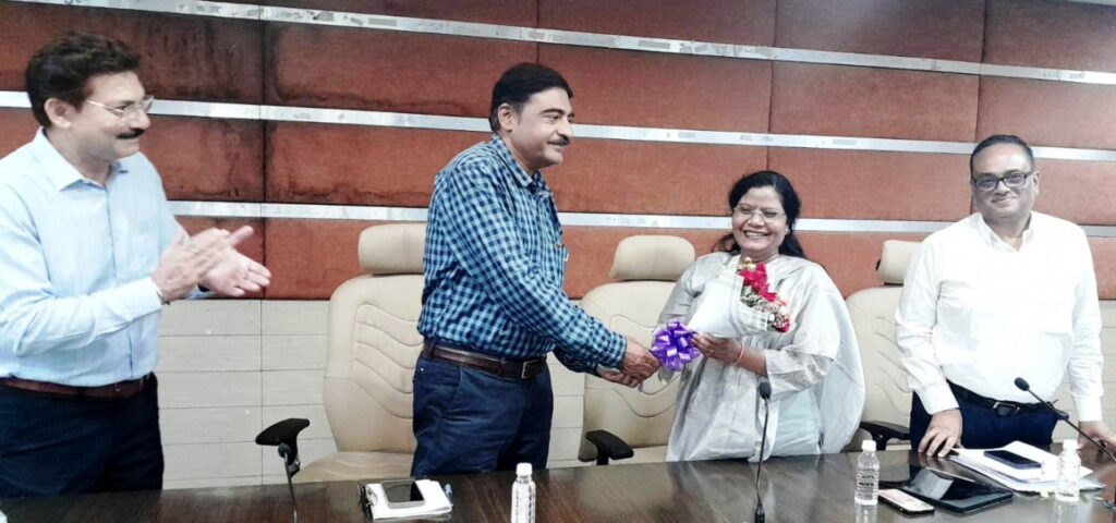 1774278138_bc43a6048388ad8bb052