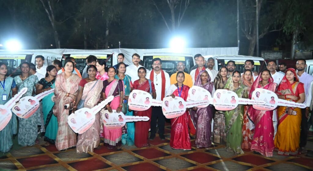 1774352172_886f6ebc056498242e86