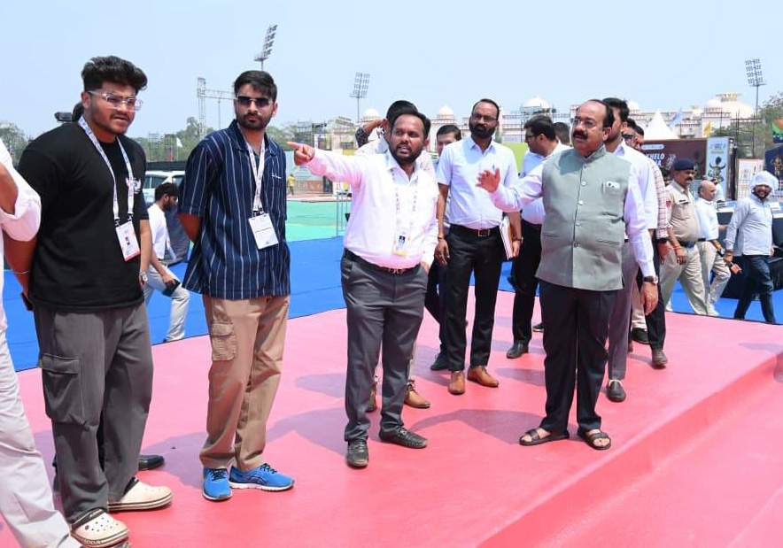 1774363539_a549d3dc3a9516840ddc