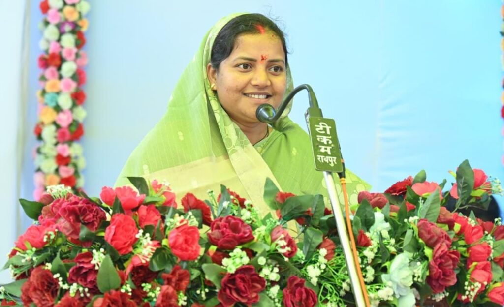 1774439564_7ecd6d0b812c59702c9d