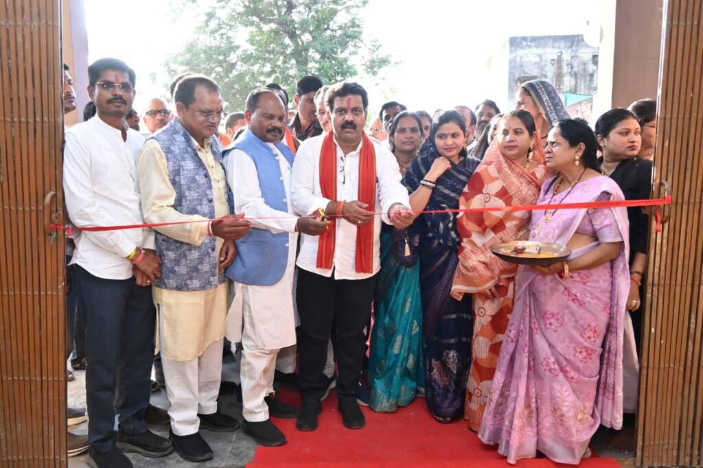 1774443817_957552da505de00192c1