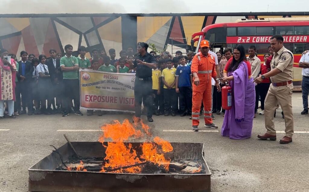 1774858800_c015277f44e8695ba04e