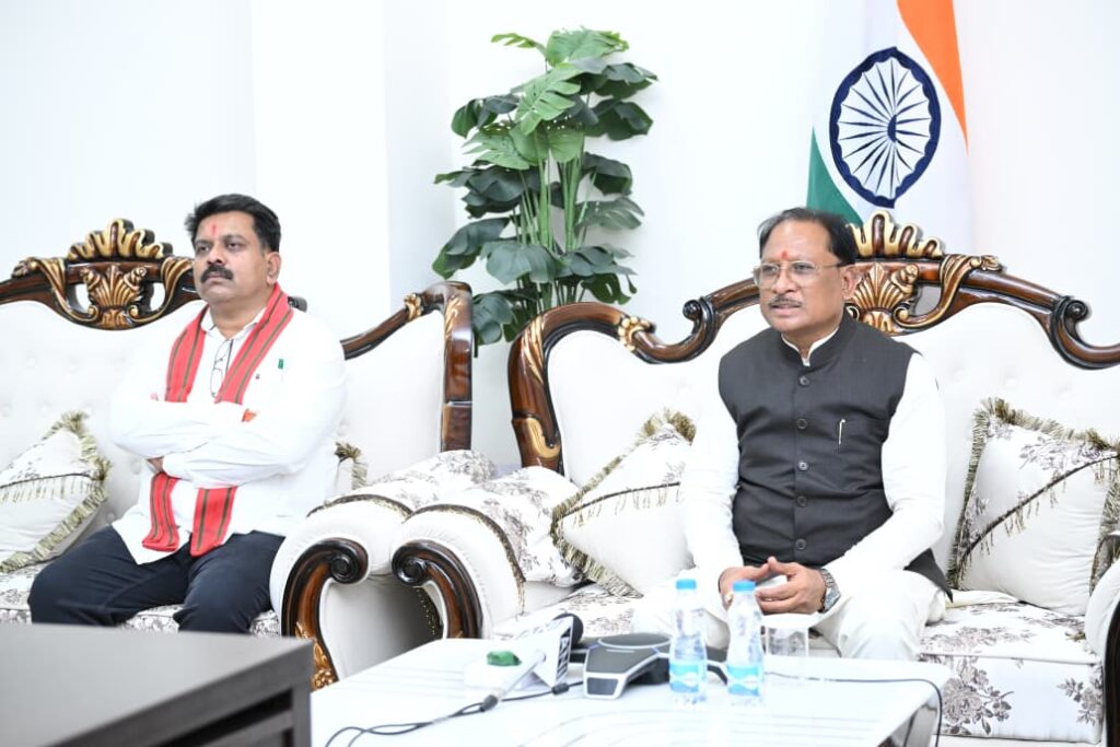 1774865638_8803e67e3e79d5321564