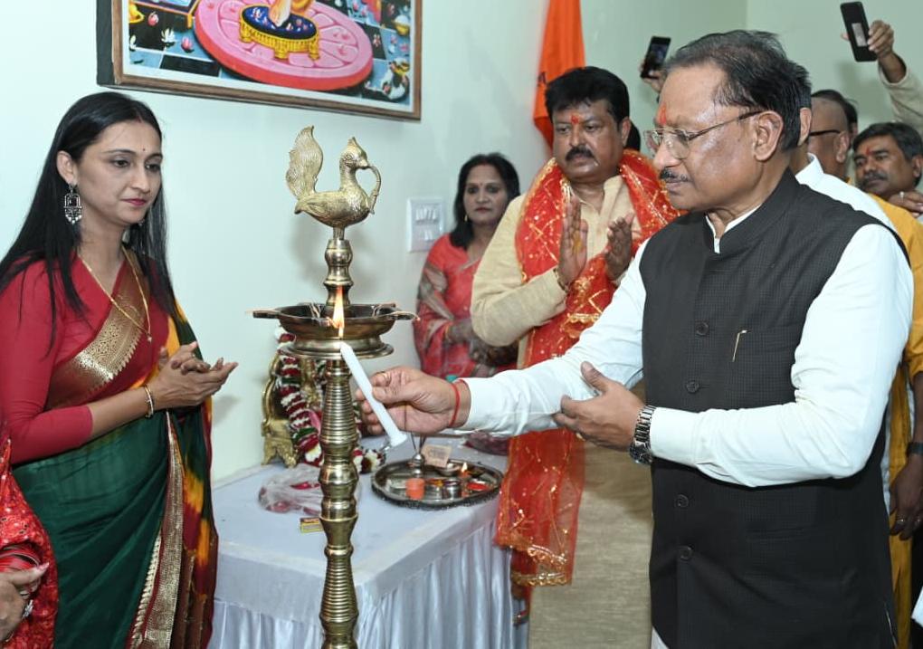 1774866645_f6237ada9e17b5ec8f44