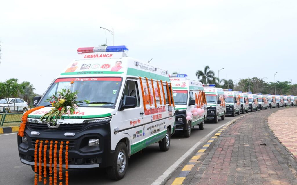 1774945159_d0686d94cae775f42421