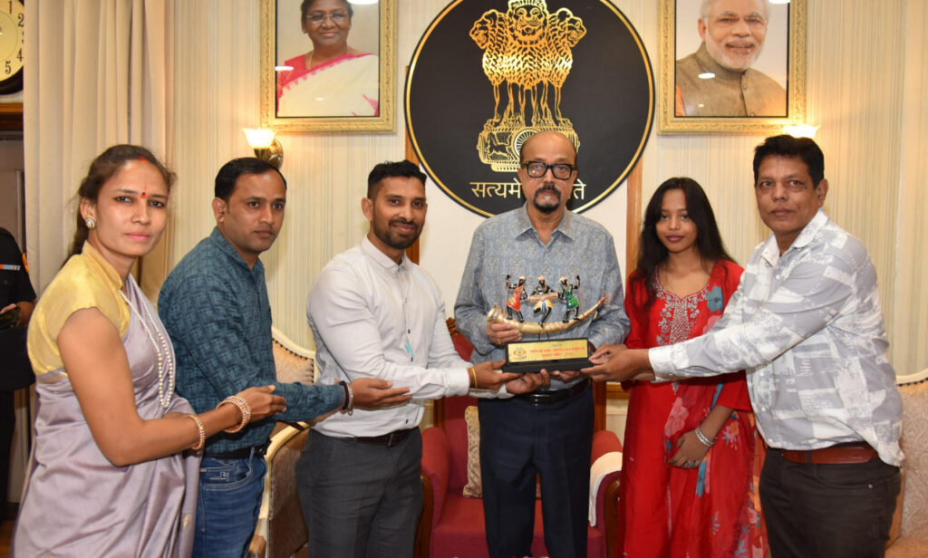 1774947813_38df8c1faeeba1cca4a8