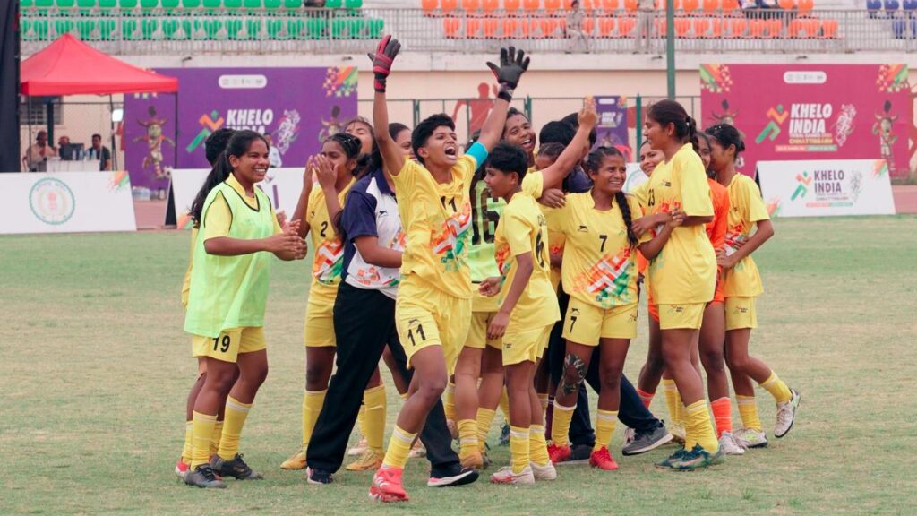 1774952938_1c8e94b237333a49d1f1