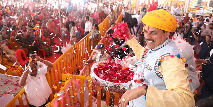 L-Bhopal020326050716