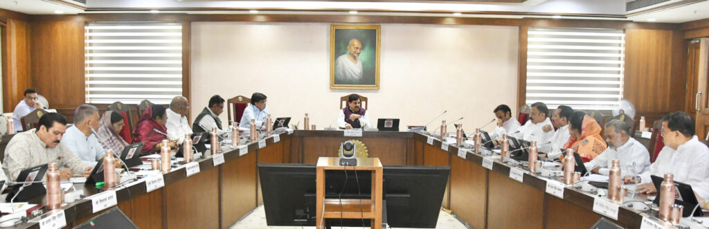 L-Bhopal100326121801